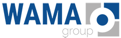 Wama Group impianti Antifurto e Videosorveglianza