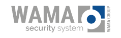 Wama - Analisi rischi, progettazione, integrazione, installazione e manutenzione impianti